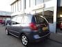 Toyota Corolla Verso 1.8 VVT-i Linea Sol