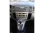 Toyota Corolla Verso 1.8 VVT-i Linea Sol