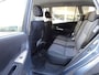 Toyota Corolla Verso 1.8 VVT-i Linea Sol