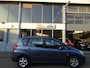 Toyota Corolla Verso 1.8 VVT-i Linea Sol