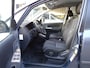 Toyota Corolla Verso 1.8 VVT-i Linea Sol