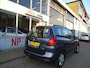 Toyota Corolla Verso 1.8 VVT-i Linea Sol