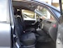 Toyota Corolla Verso 1.8 VVT-i Linea Sol