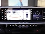 Opel Grandland SUV GS Plug-in-Hybrid 195 pk Automaat | Voorraad | Glazen schuifdak | Dodehoekbewaking | Camera's rondom | Stoelverwarming
