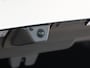 Opel Grandland SUV GS Plug-in-Hybrid 195 pk Automaat | Voorraad | Glazen schuifdak | Dodehoekbewaking | Camera's rondom | Stoelverwarming