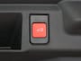 Opel Grandland SUV GS Plug-in-Hybrid 195 pk Automaat | Voorraad | Glazen schuifdak | Dodehoekbewaking | Camera's rondom | Stoelverwarming