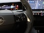 Opel Grandland SUV GS Plug-in-Hybrid 195 pk Automaat | Voorraad | Glazen schuifdak | Dodehoekbewaking | Camera's rondom | Stoelverwarming