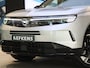 Opel Grandland SUV GS Plug-in-Hybrid 195 pk Automaat | Voorraad | Glazen schuifdak | Dodehoekbewaking | Camera's rondom | Stoelverwarming
