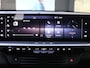 Opel Grandland SUV GS Plug-in-Hybrid 195 pk Automaat | Voorraad | Glazen schuifdak | Dodehoekbewaking | Camera's rondom | Stoelverwarming