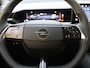 Opel Grandland SUV GS Plug-in-Hybrid 195 pk Automaat | Voorraad | Glazen schuifdak | Dodehoekbewaking | Camera's rondom | Stoelverwarming