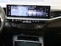 Opel Grandland SUV GS Plug-in-Hybrid 195 pk Automaat | Voorraad | Glazen schuifdak | Dodehoekbewaking | Camera's rondom | Stoelverwarming