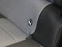Opel Grandland SUV GS Plug-in-Hybrid 195 pk Automaat | Voorraad | Glazen schuifdak | Dodehoekbewaking | Camera's rondom | Stoelverwarming