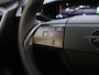 Opel Grandland SUV GS Plug-in-Hybrid 195 pk Automaat | Voorraad | Glazen schuifdak | Dodehoekbewaking | Camera's rondom | Stoelverwarming