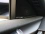 Opel Grandland SUV GS Plug-in-Hybrid 195 pk Automaat | Voorraad | Glazen schuifdak | Dodehoekbewaking | Camera's rondom | Stoelverwarming