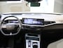 Opel Grandland SUV GS Plug-in-Hybrid 195 pk Automaat | Voorraad | Glazen schuifdak | Dodehoekbewaking | Camera's rondom | Stoelverwarming