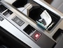 Opel Grandland SUV GS Plug-in-Hybrid 195 pk Automaat | Voorraad | Glazen schuifdak | Dodehoekbewaking | Camera's rondom | Stoelverwarming