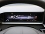 Opel Grandland SUV GS Plug-in-Hybrid 195 pk Automaat | Voorraad | Glazen schuifdak | Dodehoekbewaking | Camera's rondom | Stoelverwarming
