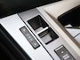 Opel Grandland SUV GS Plug-in-Hybrid 195 pk Automaat | Voorraad | Glazen schuifdak | Dodehoekbewaking | Camera's rondom | Stoelverwarming