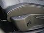 Opel Grandland SUV GS Plug-in-Hybrid 195 pk Automaat | Voorraad | Glazen schuifdak | Dodehoekbewaking | Camera's rondom | Stoelverwarming