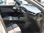 Opel Grandland SUV GS Plug-in-Hybrid 195 pk Automaat | Voorraad | Glazen schuifdak | Dodehoekbewaking | Camera's rondom | Stoelverwarming