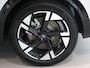 Opel Grandland SUV GS Plug-in-Hybrid 195 pk Automaat | Voorraad | Glazen schuifdak | Dodehoekbewaking | Camera's rondom | Stoelverwarming