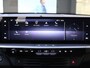 Opel Grandland SUV GS Plug-in-Hybrid 195 pk Automaat | Voorraad | Glazen schuifdak | Dodehoekbewaking | Camera's rondom | Stoelverwarming