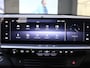 Opel Grandland SUV GS Plug-in-Hybrid 195 pk Automaat | Voorraad | Glazen schuifdak | Dodehoekbewaking | Camera's rondom | Stoelverwarming