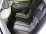 Opel Grandland SUV GS Plug-in-Hybrid 195 pk Automaat | Voorraad | Glazen schuifdak | Dodehoekbewaking | Camera's rondom | Stoelverwarming