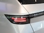 Opel Grandland SUV GS Plug-in-Hybrid 195 pk Automaat | Voorraad | Glazen schuifdak | Dodehoekbewaking | Camera's rondom | Stoelverwarming