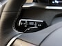 Opel Grandland SUV GS Plug-in-Hybrid 195 pk Automaat | Voorraad | Glazen schuifdak | Dodehoekbewaking | Camera's rondom | Stoelverwarming