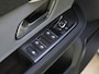 Opel Grandland SUV GS Plug-in-Hybrid 195 pk Automaat | Voorraad | Glazen schuifdak | Dodehoekbewaking | Camera's rondom | Stoelverwarming