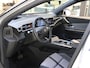 Opel Grandland SUV GS Plug-in-Hybrid 195 pk Automaat | Voorraad | Glazen schuifdak | Dodehoekbewaking | Camera's rondom | Stoelverwarming