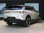 Opel Grandland SUV GS Plug-in-Hybrid 195 pk Automaat | Voorraad | Glazen schuifdak | Dodehoekbewaking | Camera's rondom | Stoelverwarming