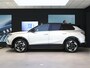 Opel Grandland SUV GS Plug-in-Hybrid 195 pk Automaat | Voorraad | Glazen schuifdak | Dodehoekbewaking | Camera's rondom | Stoelverwarming