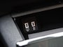 Opel Grandland SUV GS Plug-in-Hybrid 195 pk Automaat | Voorraad | Glazen schuifdak | Dodehoekbewaking | Camera's rondom | Stoelverwarming