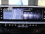 Opel Grandland SUV GS Plug-in-Hybrid 195 pk Automaat | Voorraad | Glazen schuifdak | Dodehoekbewaking | Camera's rondom | Stoelverwarming