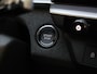 Opel Grandland SUV GS Plug-in-Hybrid 195 pk Automaat | Voorraad | Glazen schuifdak | Dodehoekbewaking | Camera's rondom | Stoelverwarming