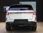 Opel Grandland SUV GS Plug-in-Hybrid 195 pk Automaat | Voorraad | Glazen schuifdak | Dodehoekbewaking | Camera's rondom | Stoelverwarming
