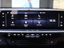 Opel Grandland SUV GS Plug-in-Hybrid 195 pk Automaat | Voorraad | Glazen schuifdak | Dodehoekbewaking | Camera's rondom | Stoelverwarming