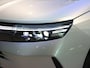 Opel Grandland SUV GS Plug-in-Hybrid 195 pk Automaat | Voorraad | Glazen schuifdak | Dodehoekbewaking | Camera's rondom | Stoelverwarming