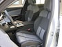 Opel Grandland SUV GS Plug-in-Hybrid 195 pk Automaat | Voorraad | Glazen schuifdak | Dodehoekbewaking | Camera's rondom | Stoelverwarming