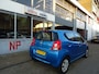 Suzuki Alto 1.0 Comfort Plus