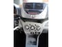 Suzuki Alto 1.0 Comfort Plus