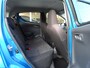 Suzuki Alto 1.0 Comfort Plus