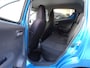Suzuki Alto 1.0 Comfort Plus