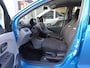 Suzuki Alto 1.0 Comfort Plus