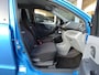 Suzuki Alto 1.0 Comfort Plus