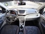 Suzuki Alto 1.0 Comfort Plus