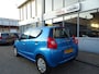 Suzuki Alto 1.0 Comfort Plus