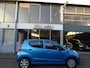 Suzuki Alto 1.0 Comfort Plus